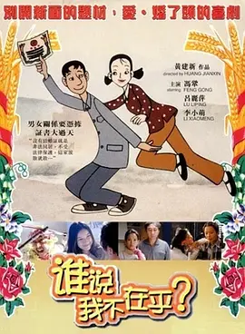 丁香久久婷婷